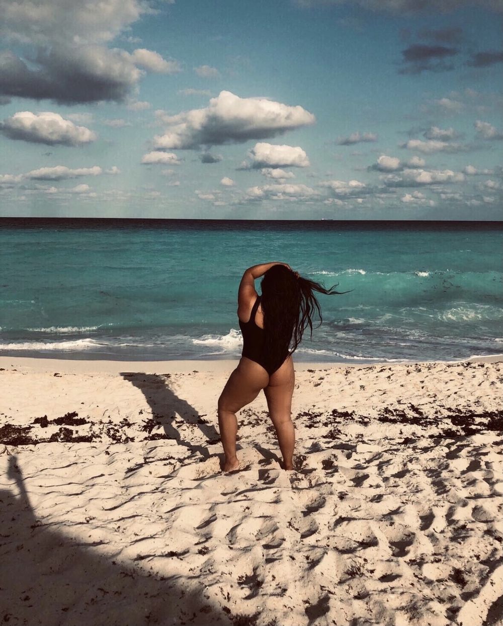 culonamorenaa OnlyFans profile picture