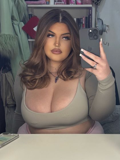 pariscozart OnlyFans picture