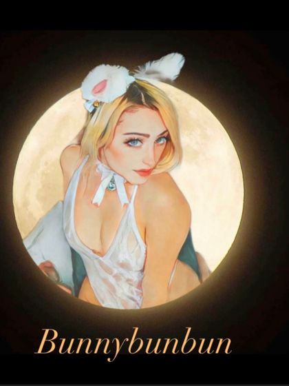 bunny131313 OnlyFans picture