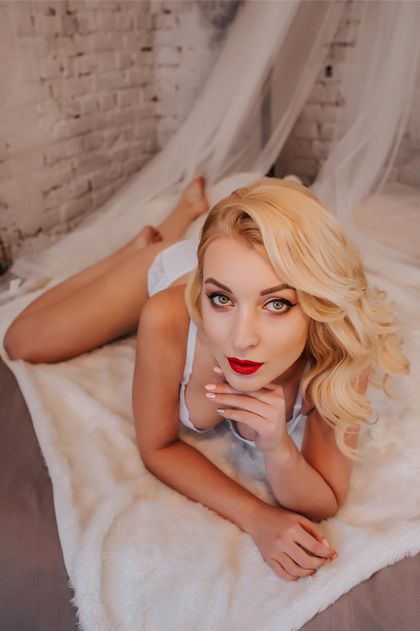 xxxamaris OnlyFans picture