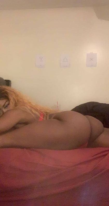 spenditbby OnlyFans picture