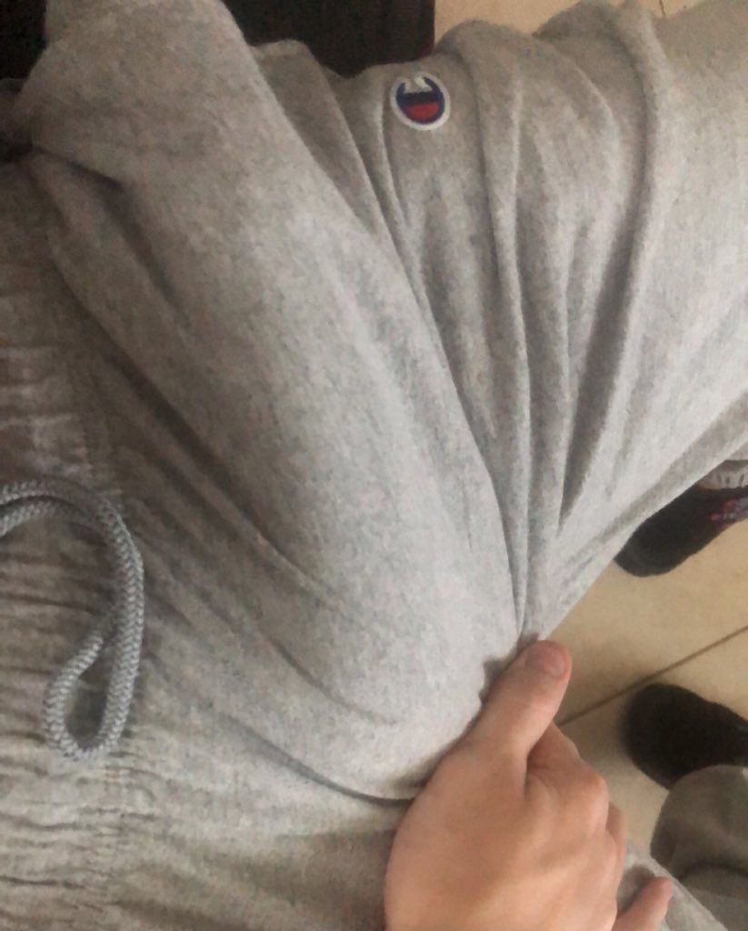 s.micheall OnlyFans profile picture