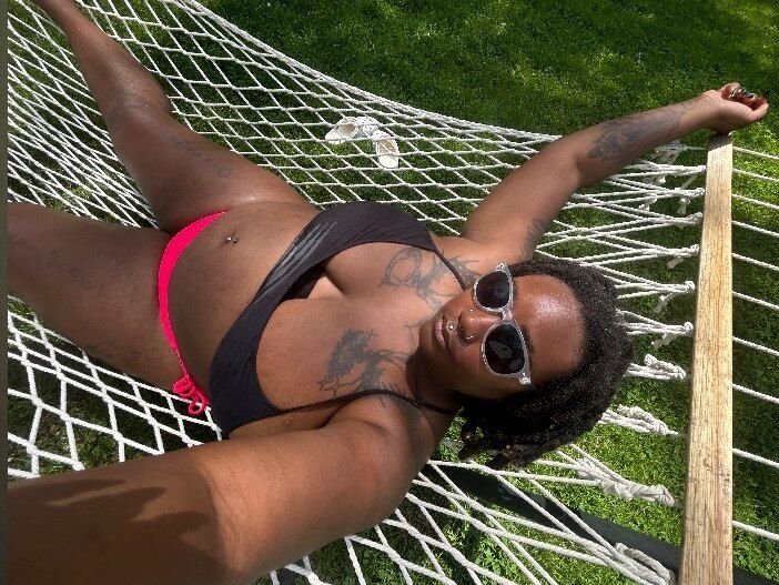 thothead OnlyFans profile picture