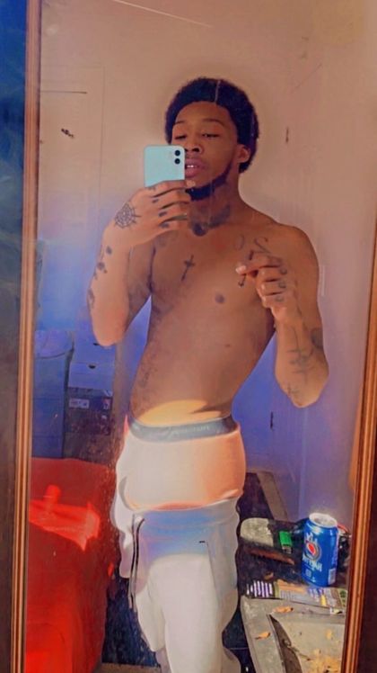nejii.doe OnlyFans picture