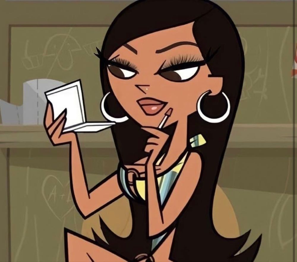 okay999 OnlyFans profile picture