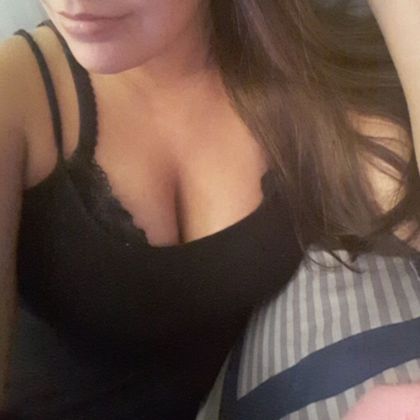 innocentnic OnlyFans picture