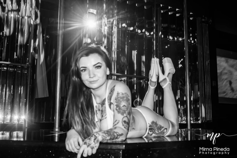 browneyeddgirl OnlyFans profile picture