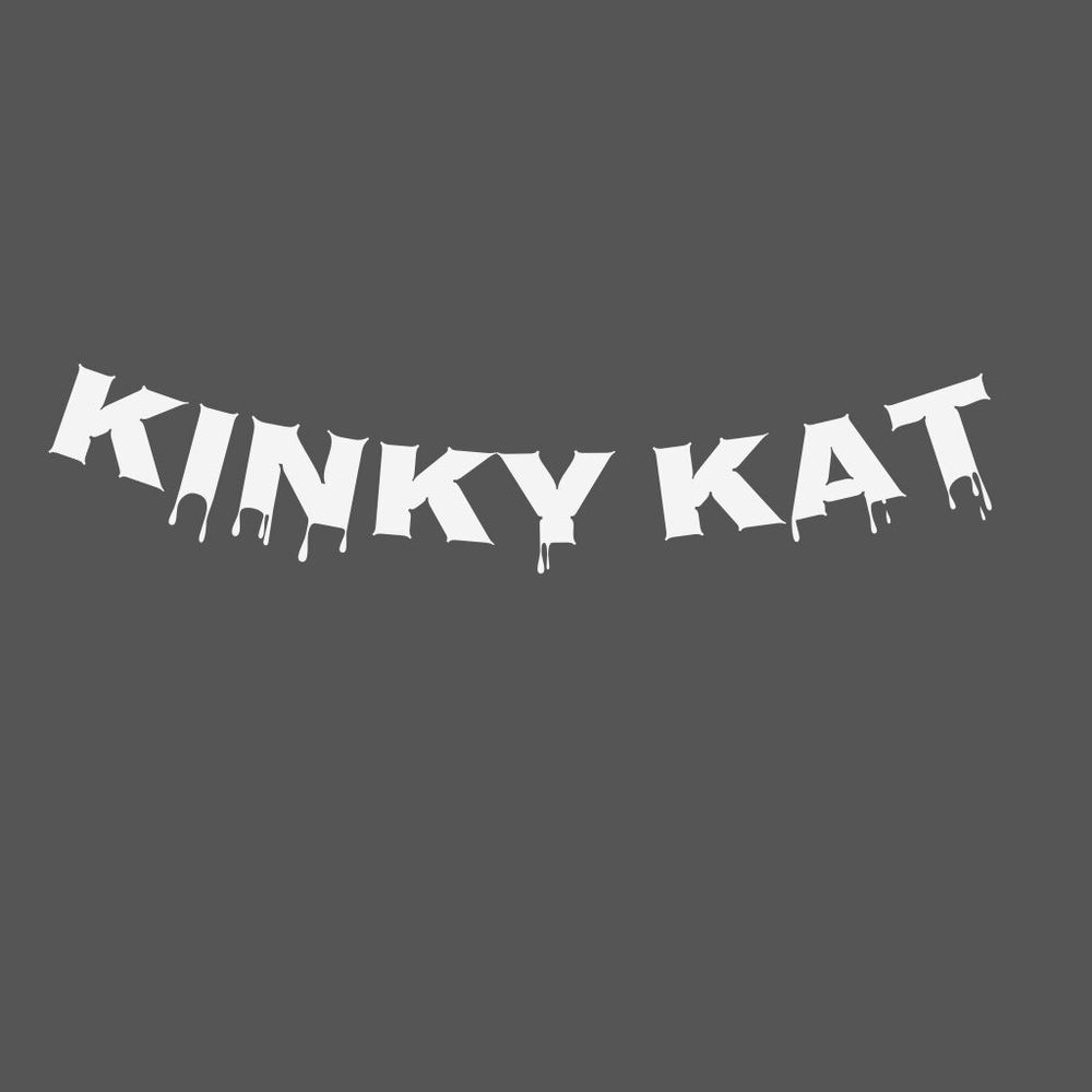 iamlittlekathyyy OnlyFans profile picture