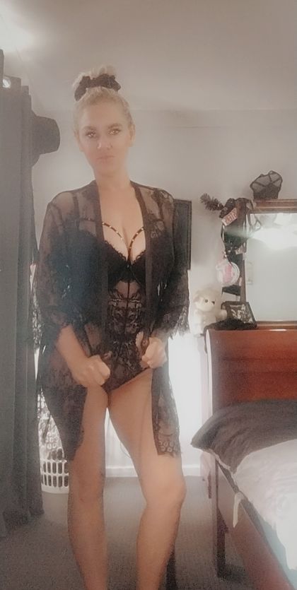 u191047119 OnlyFans picture