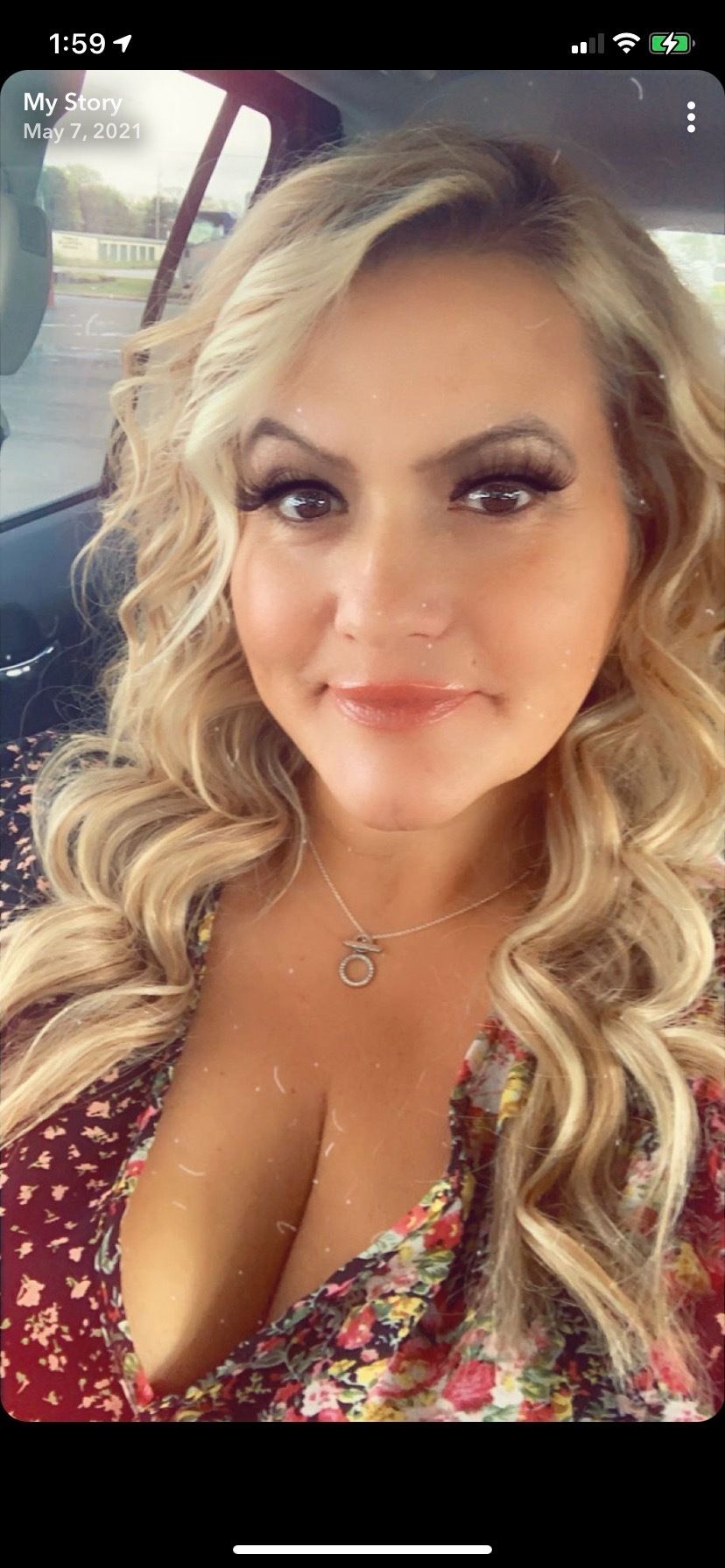 u75473209 OnlyFans profile picture