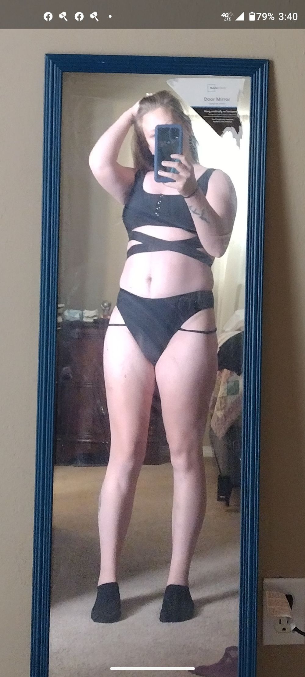 sugarbabyparis OnlyFans profile picture