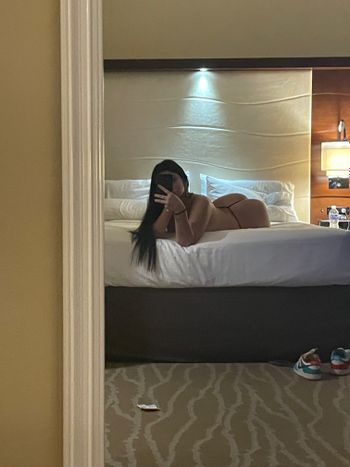 jasxmonet OnlyFans profile picture