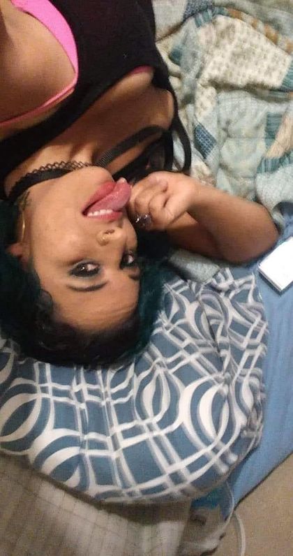 brattysubxxx13 OnlyFans picture