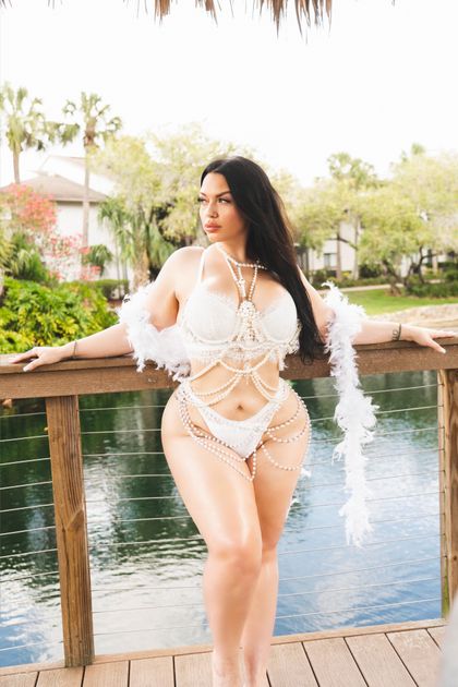 fansofmandimay OnlyFans picture