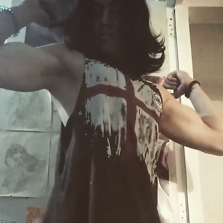 kanomelgro OnlyFans profile picture