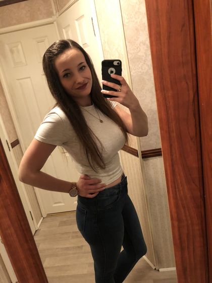 lily99630 OnlyFans picture