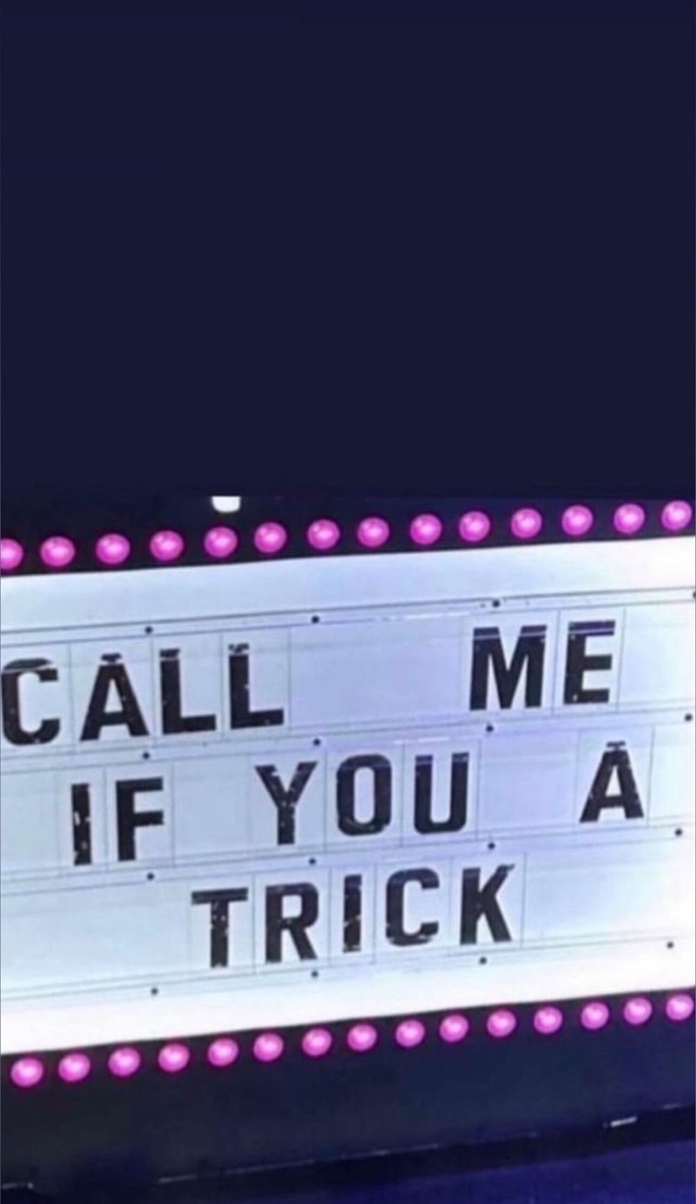 miss.fatrakks OnlyFans profile picture