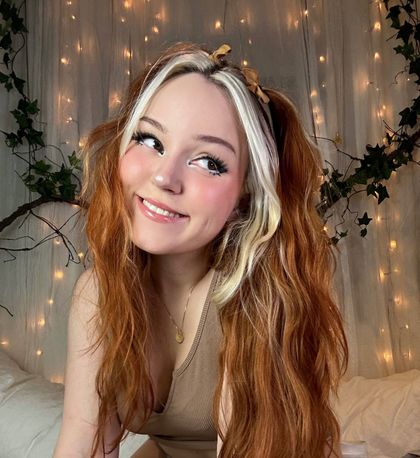 alice.starr OnlyFans picture