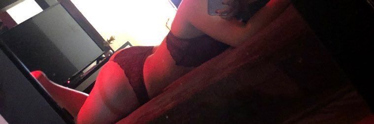 ireneeitch OnlyFans profile picture