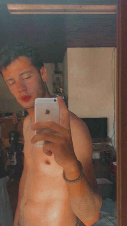 u193797756 OnlyFans picture
