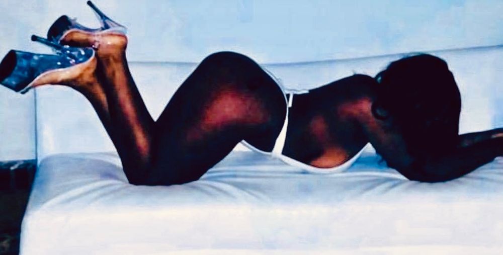 little.brat-hunni OnlyFans profile picture