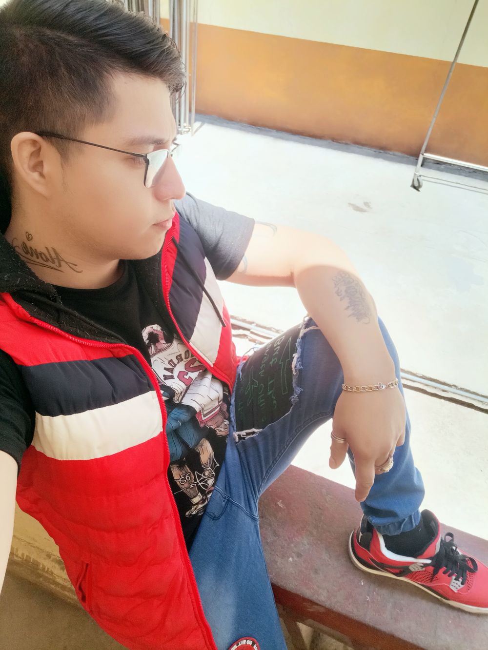 tucogelon OnlyFans profile picture