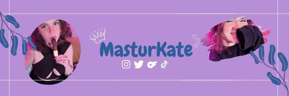 masturkate280 OnlyFans profile picture