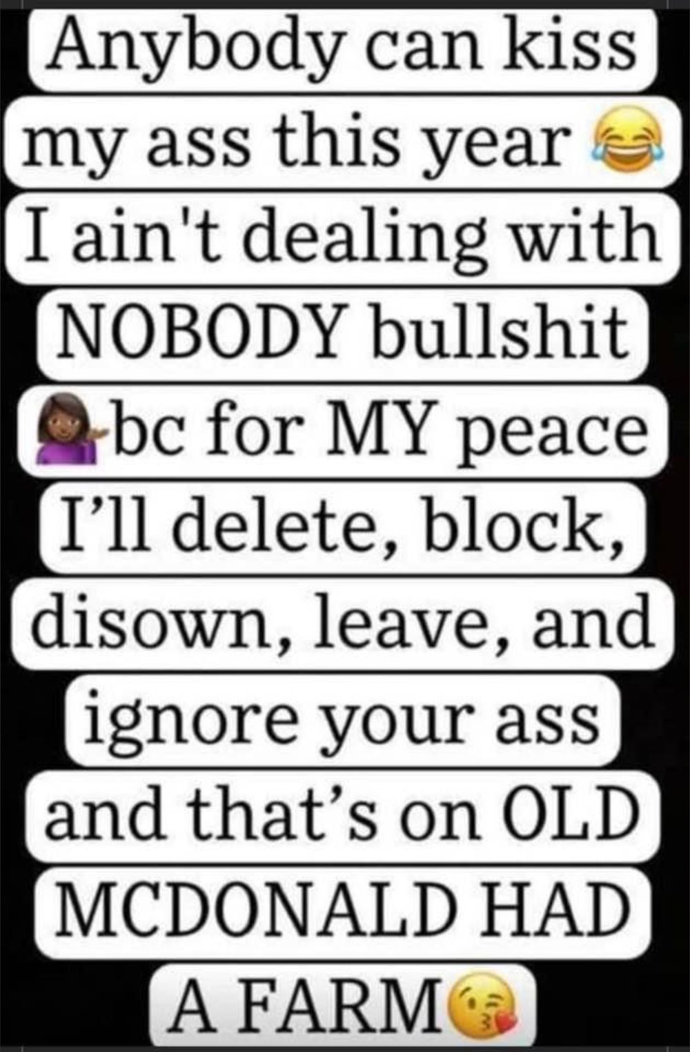 leosdoitbetter OnlyFans profile picture