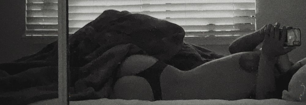 jasmine.jazzy22 OnlyFans profile picture