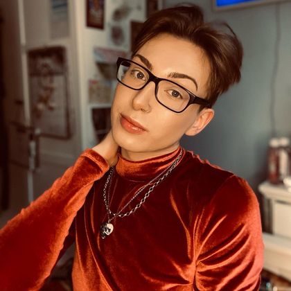jaibby.blue OnlyFans picture