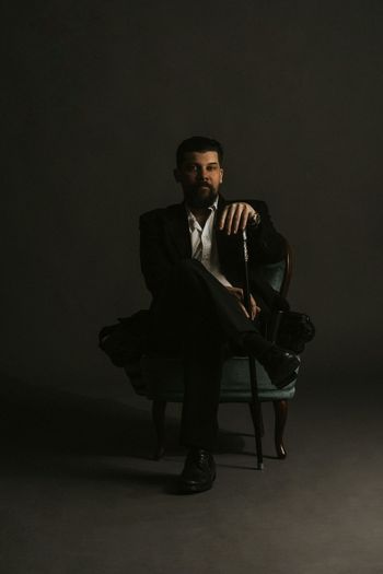 Petteri Kaakinen Photography