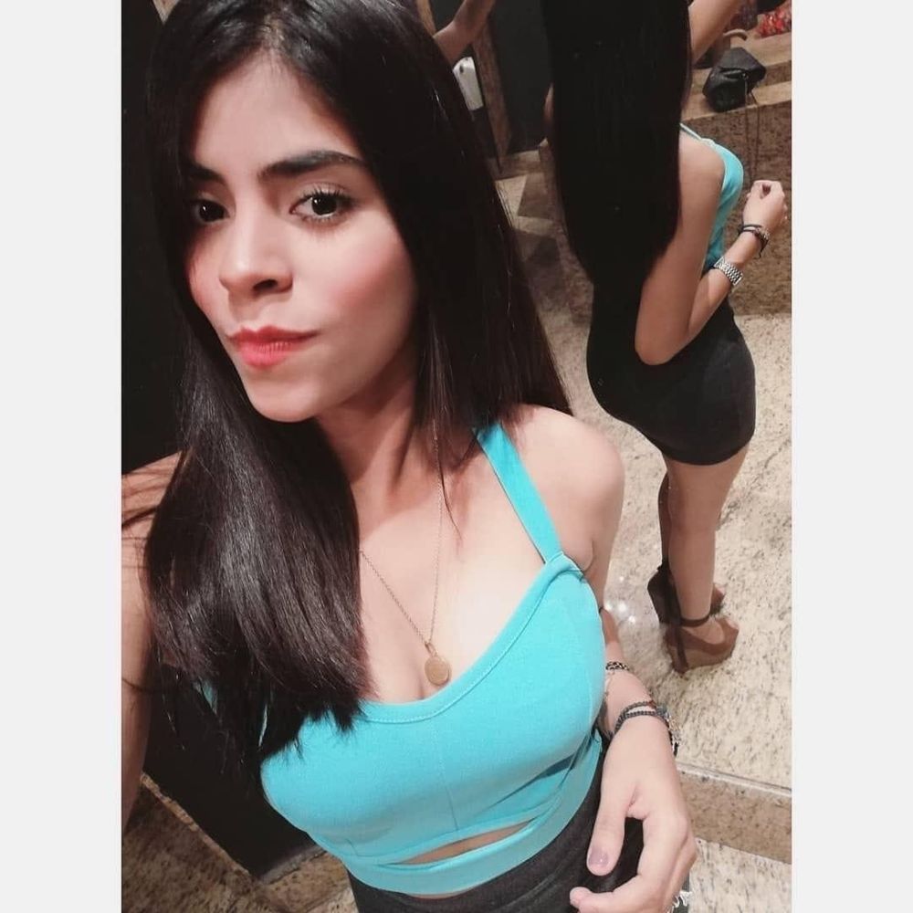 u262108599 OnlyFans profile picture