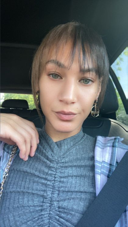 rubivalentine OnlyFans picture