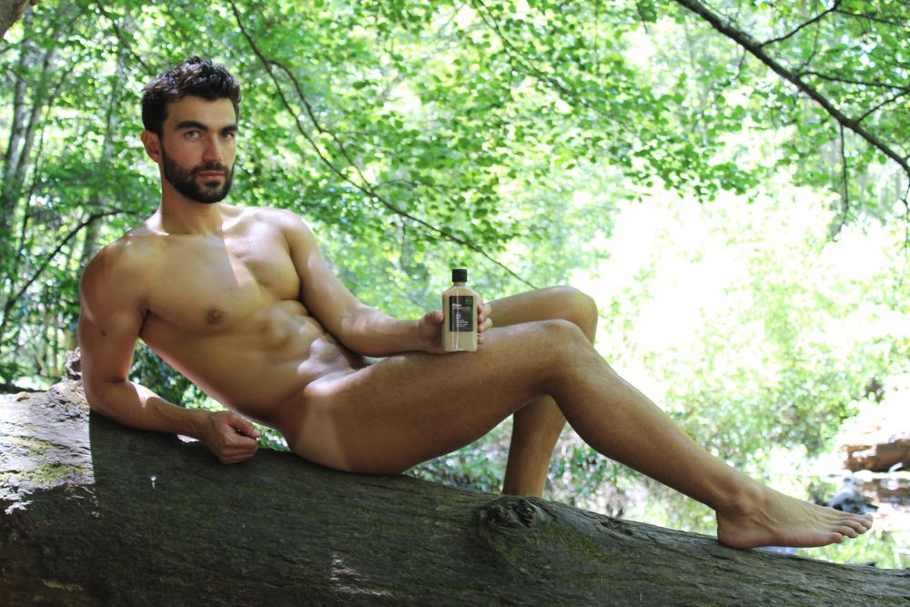 aminifonua OnlyFans profile picture