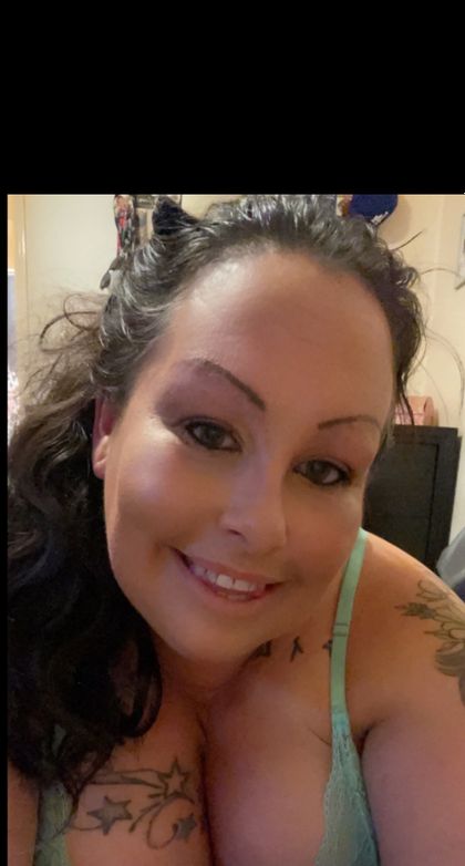calibabe33 OnlyFans picture