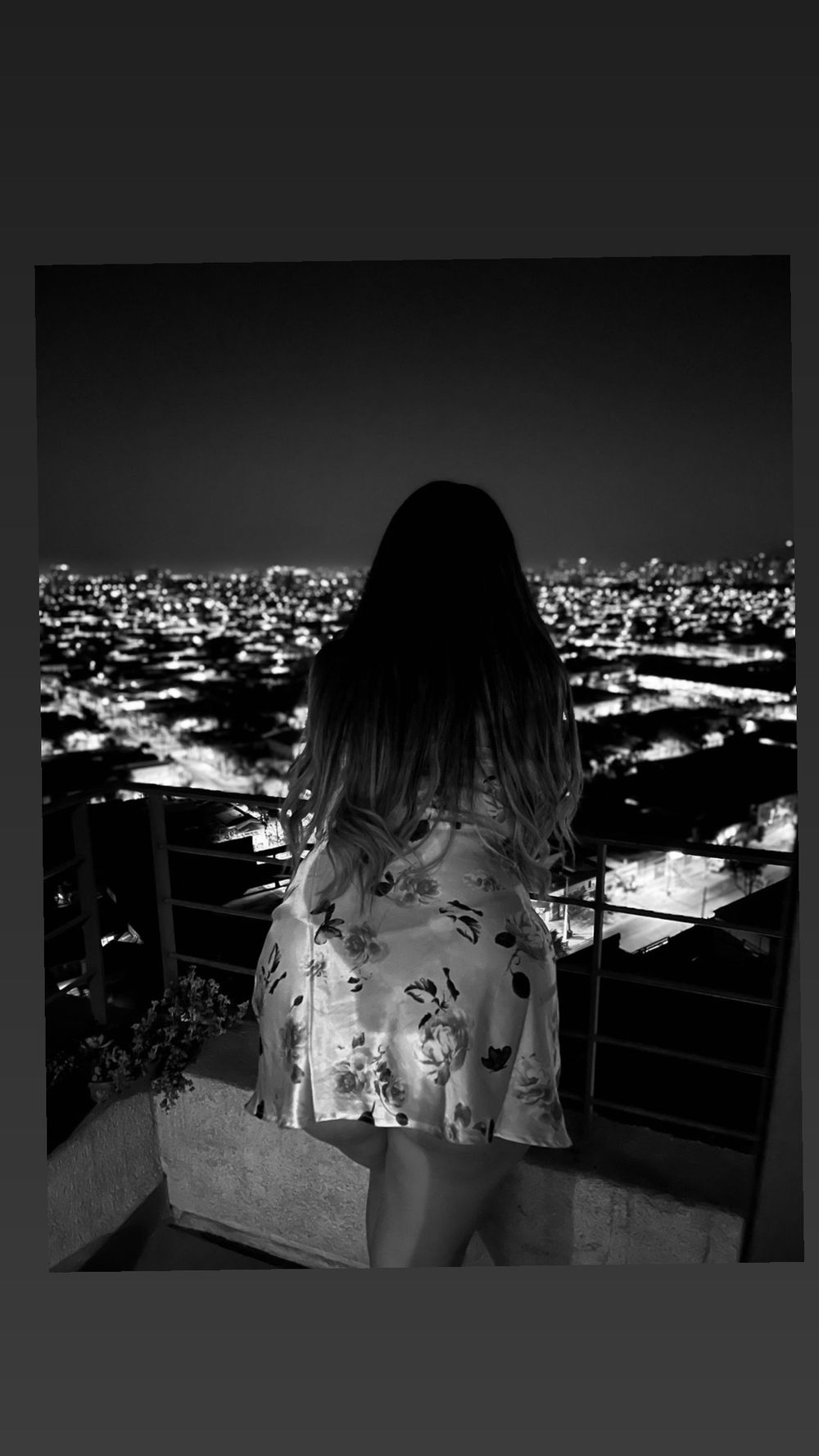 johanaa01 OnlyFans profile picture