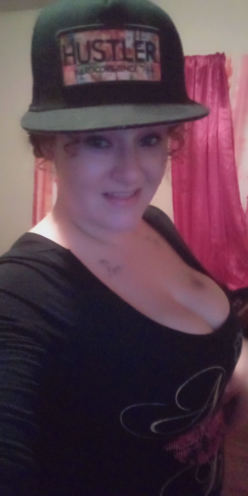 oneloveonelife09 OnlyFans profile picture