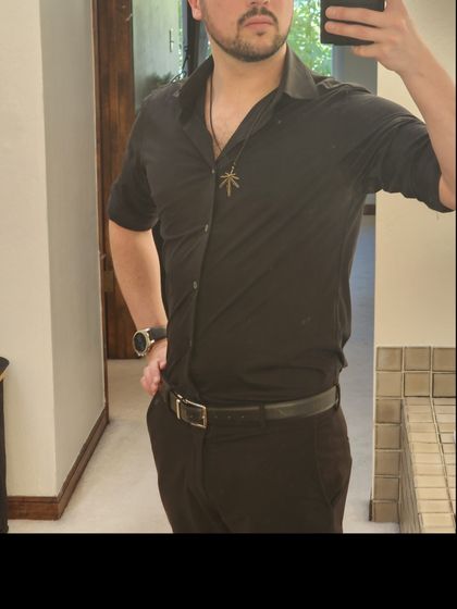 thismancanc2c102 OnlyFans picture