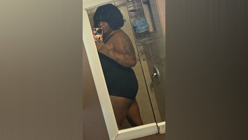 tarsha_do_good OnlyFans profile picture
