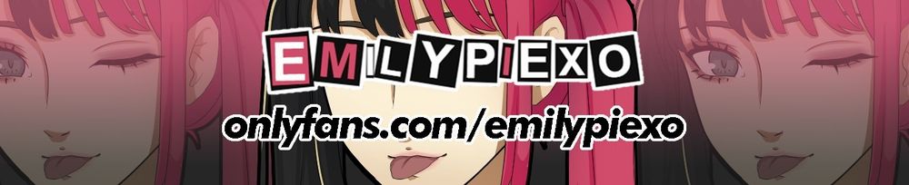 emilypiexo-lite OnlyFans profile picture