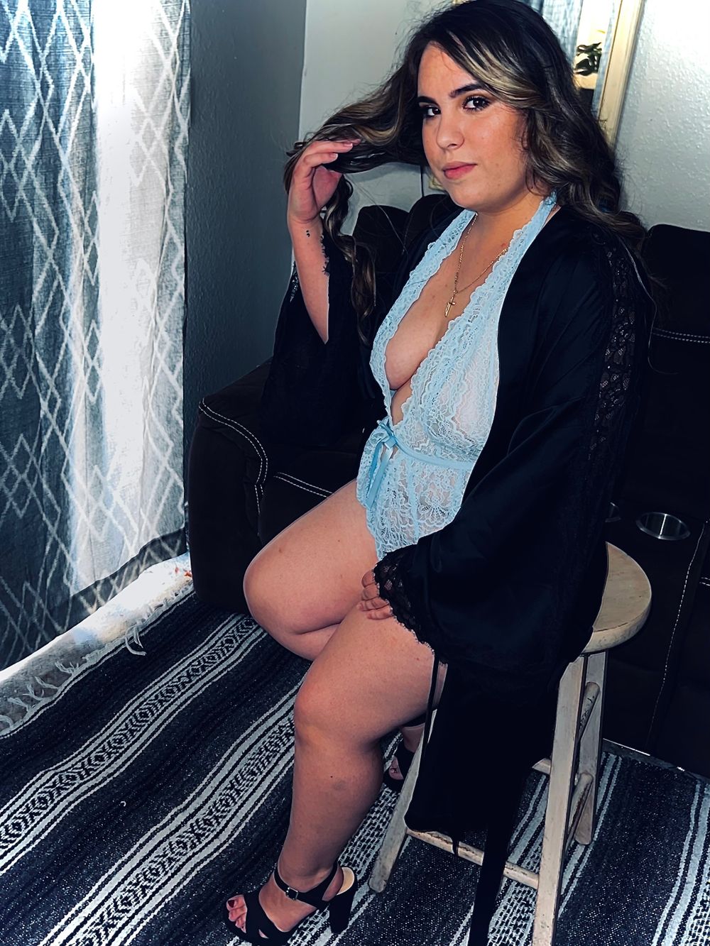 margaritamoe OnlyFans profile picture