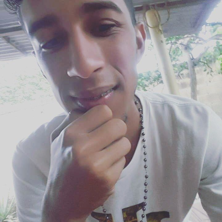 jfelix24 OnlyFans profile picture