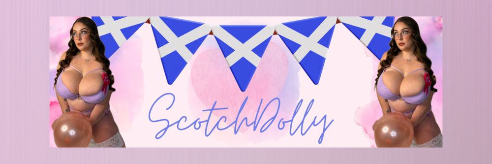 scotchdolly OnlyFans profile picture