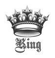 kinggblue2513 OnlyFans profile picture