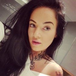 jennyrose OnlyFans - Free Trial - Photos - Socials | FansMetrics.com