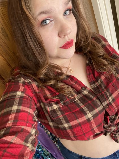 loyaltyblueeyes143 OnlyFans picture