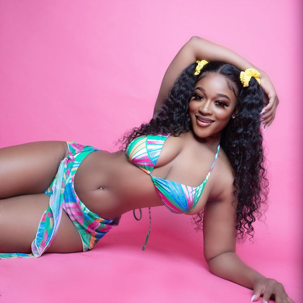 sugafterdark OnlyFans profile picture
