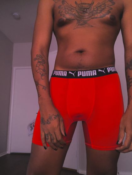 vibehippy OnlyFans picture