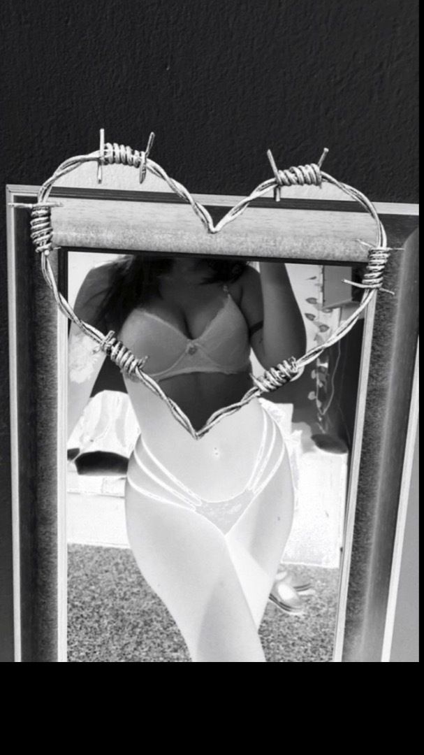 hiinaa OnlyFans profile picture