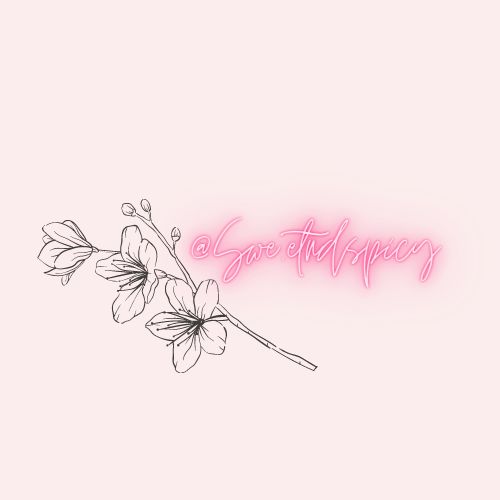 swe.etndspicy OnlyFans profile picture